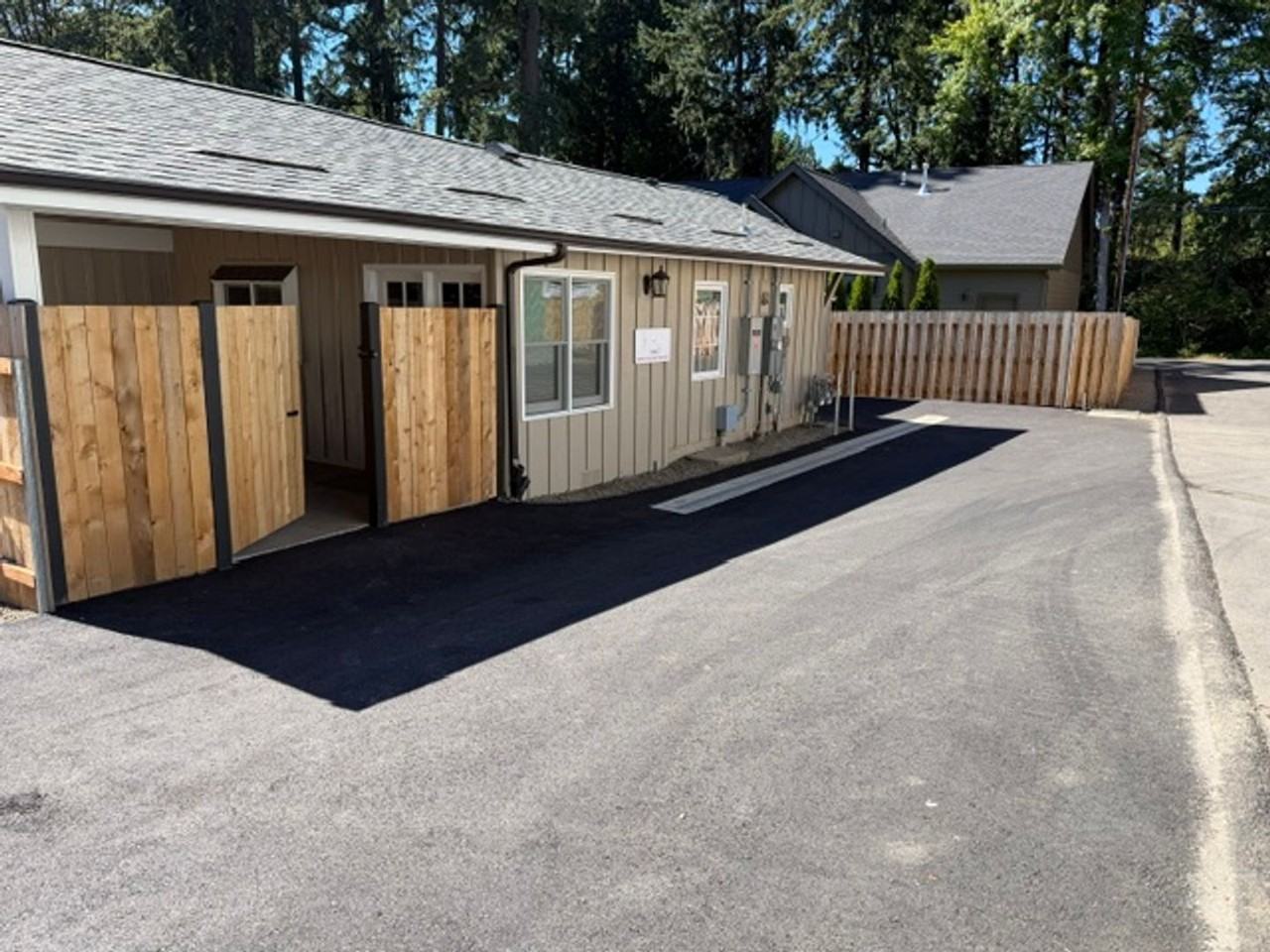 1410 Se River Forest Rd - Photo 3 of 13