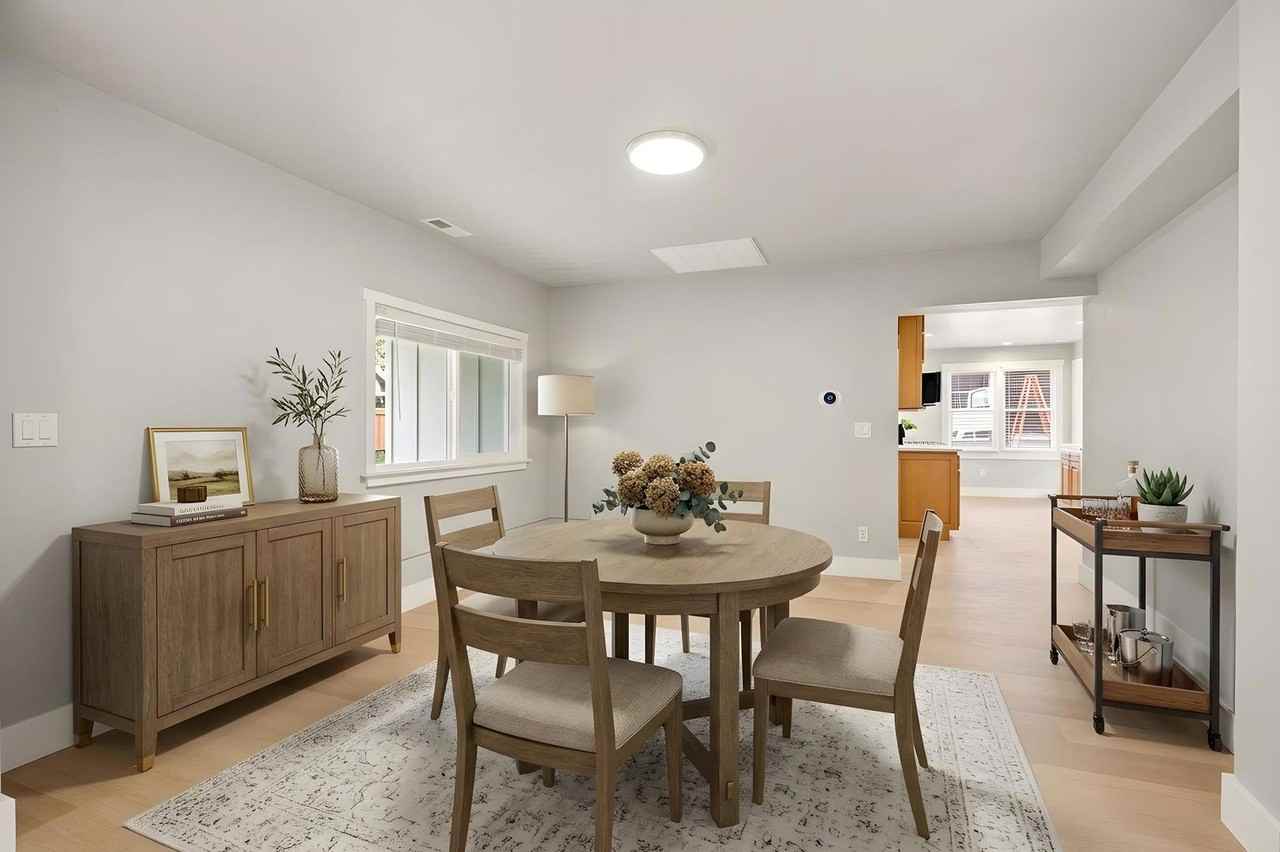 1410 Se River Forest Rd - Photo 6 of 13