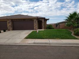 featured image of 1385 Clinton Way