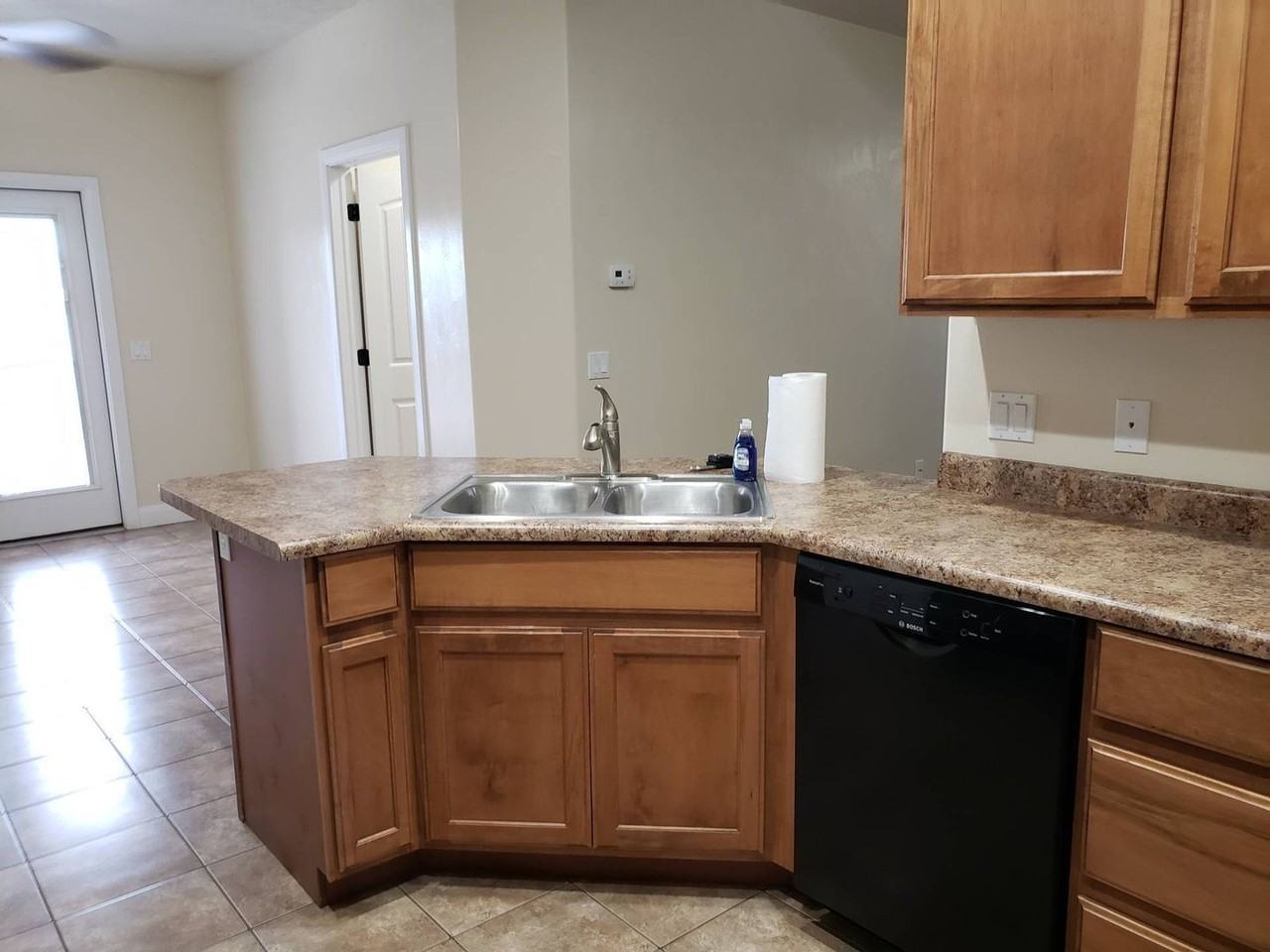 1385 Clinton Way - Photo 2 of 26