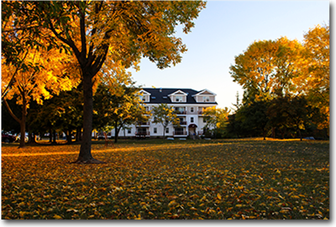 Olde Orchard Park - Photo 2 of 3