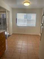 1144 90th Ave - Photo 1 of 1