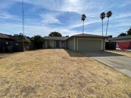 featured image of 6804 Harlequin Way