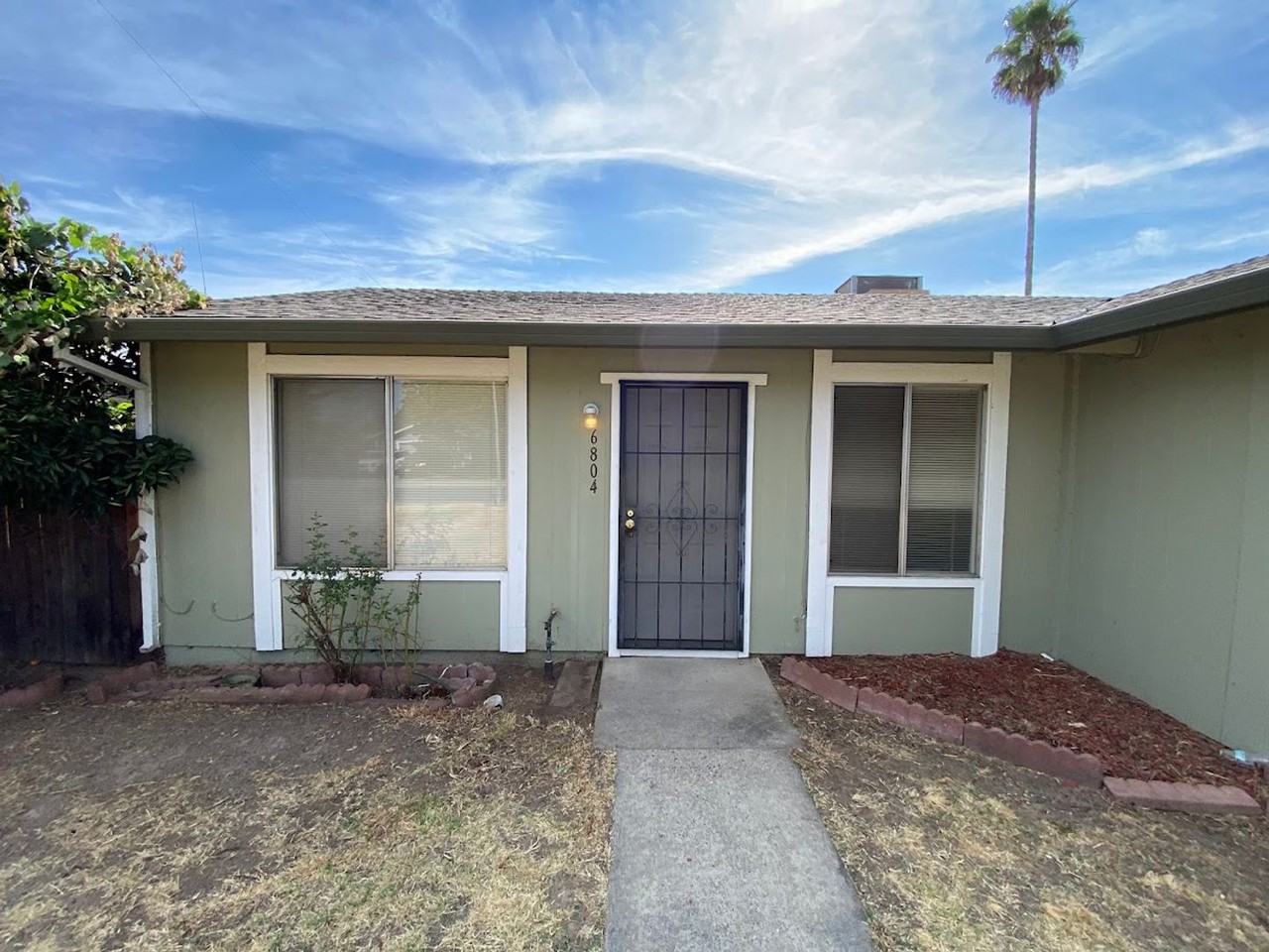 6804 Harlequin Way - Photo 2 of 19