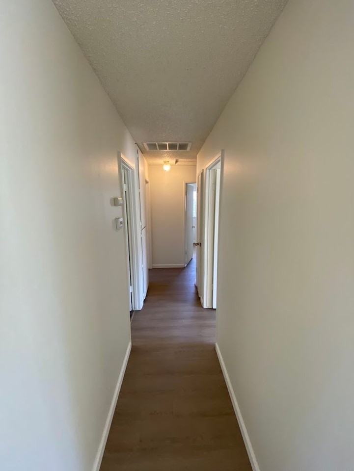 6804 Harlequin Way - Photo 6 of 19