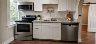 MR Properties 4, LLC - Photo 1 of 1