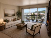 Vue Cliff Apartments - Photo 1 of 1