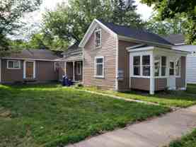 316 N 1st Avenue - Photo 1 of 1
