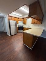 featured image of 6720 N Randall Ct