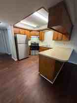 Randall Court Ventures - Photo 1 of 1