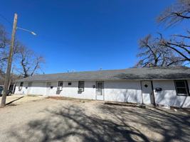 featured image of 532 W 14th St