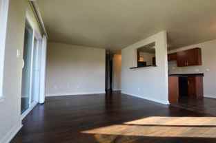 2405 NW 65th St - Photo 1 of 1
