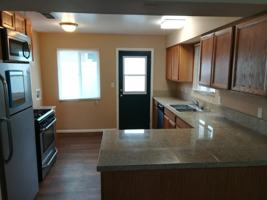 featured image of 221 W County Line Rd