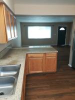 featured image of 221 W County Line Rd