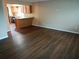 featured image of 221 W County Line Rd