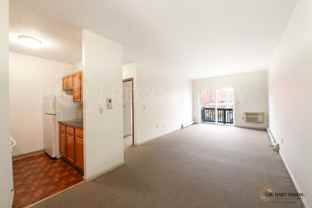 45 Allen Pl / Theo Investments LLC - Photo 1 of 1