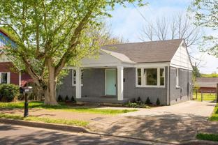 1025 N 6th St - Photo 1 of 1