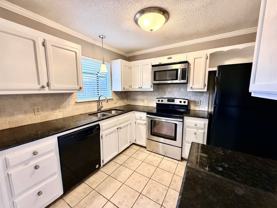 955 Ridgepoint Ct - Photo 1 of 1