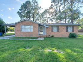 6003 Mcdougal Dr - Photo 1 of 1