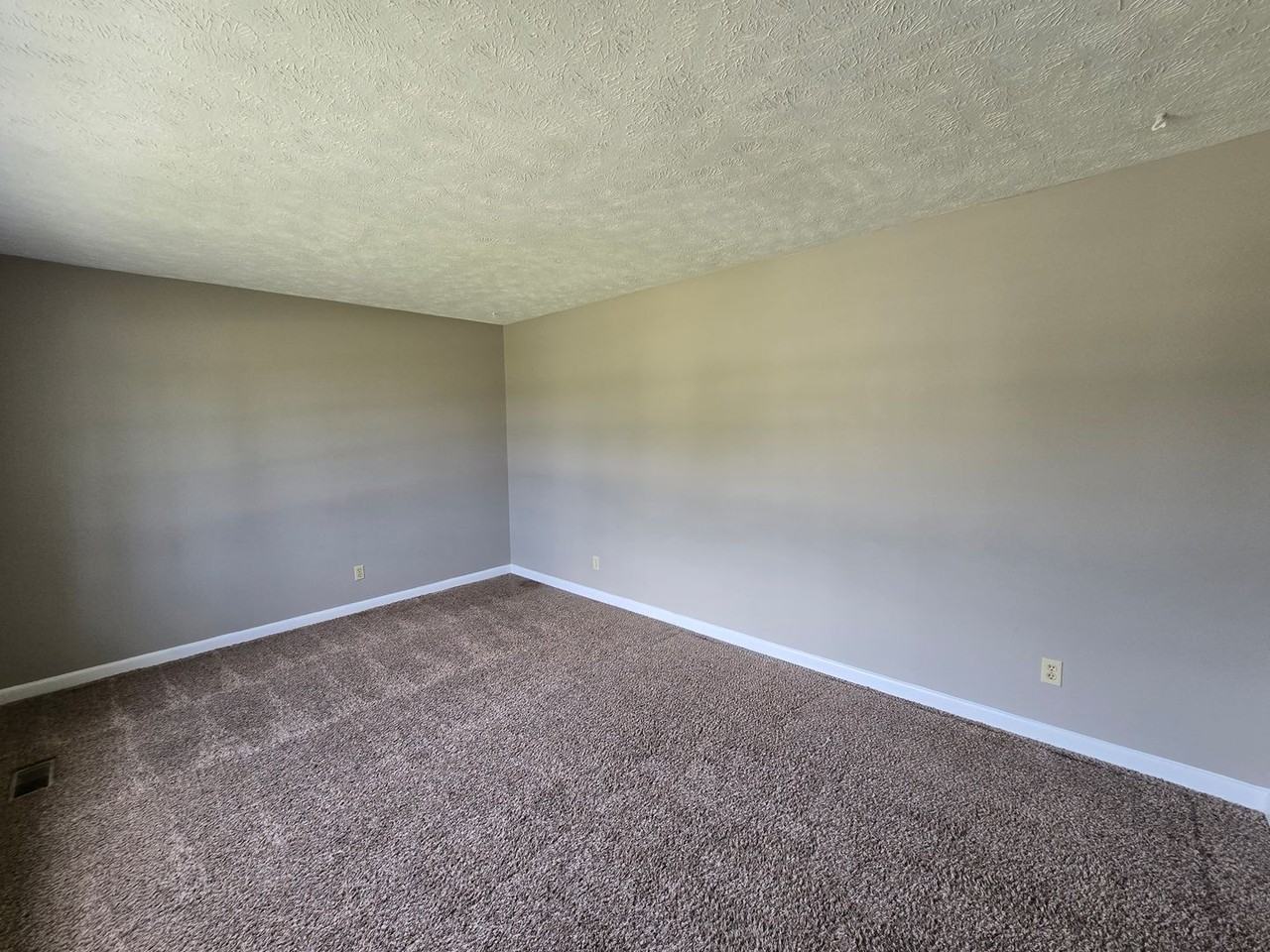 6003 Mcdougal Dr - Photo 3 of 16