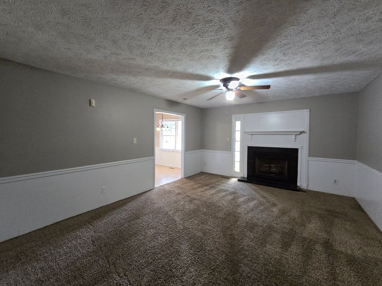 6003 Mcdougal Dr - Photo 4 of 16