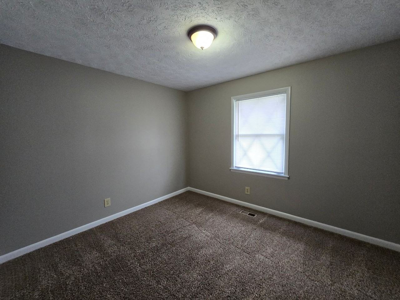 6003 Mcdougal Dr - Photo 7 of 16