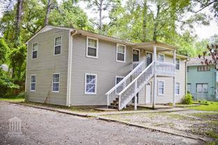 111 Columbia Dr #6 - Photo 1 of 1