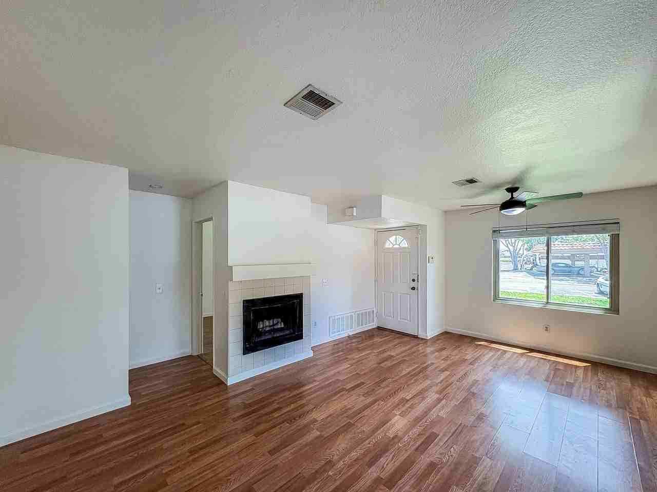 10734 Dabney Dr #61 - Photo 2 of 21