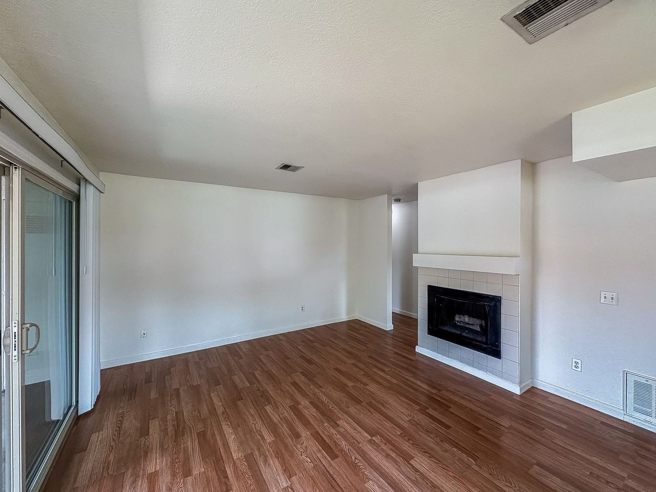 10734 Dabney Dr #61 - Photo 3 of 21