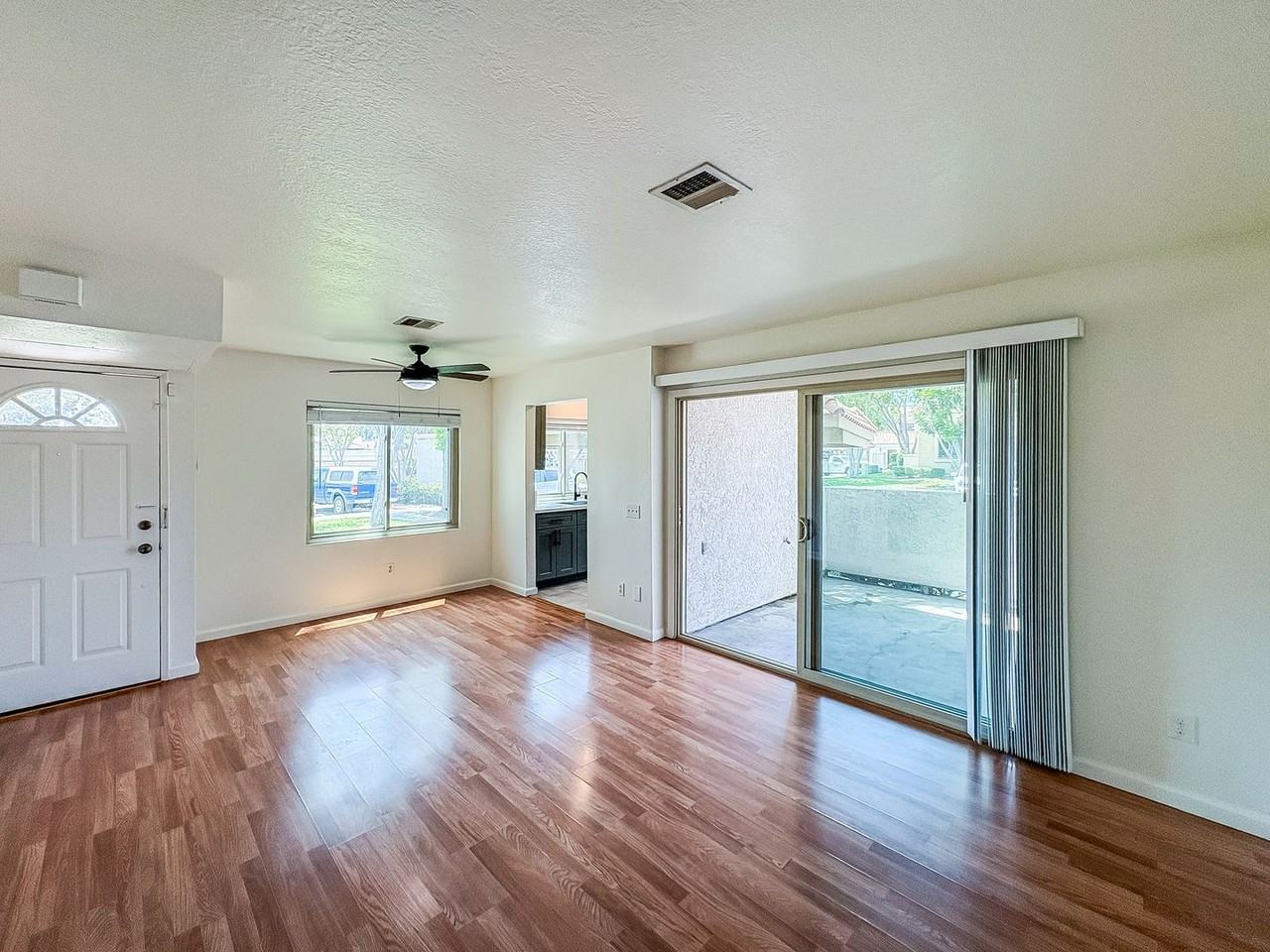 10734 Dabney Dr #61 - Photo 4 of 21
