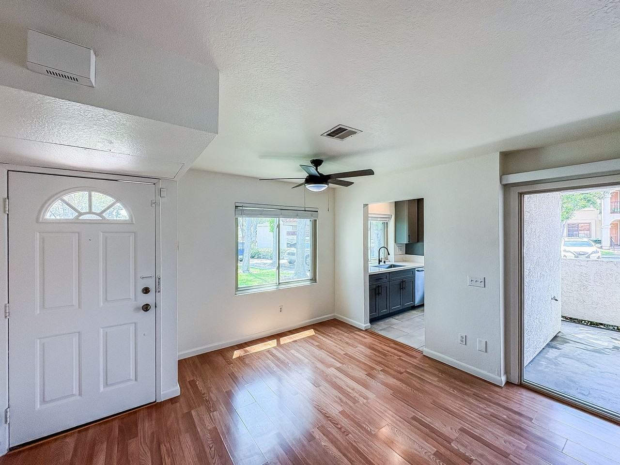10734 Dabney Dr #61 - Photo 6 of 21