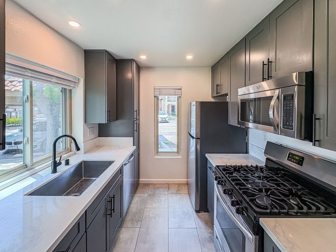 10734 Dabney Dr #61 - Photo 7 of 21