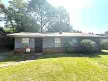 5953 Oakleigh Rd - Photo 1 of 1