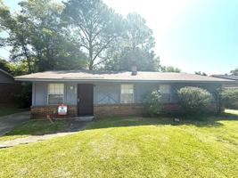 featured image of 5953 Oakleigh Rd