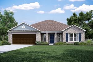 featured image of 3264 Sidell Estates Dr