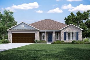 3264 Sidell Estates Dr - Photo 1 of 1