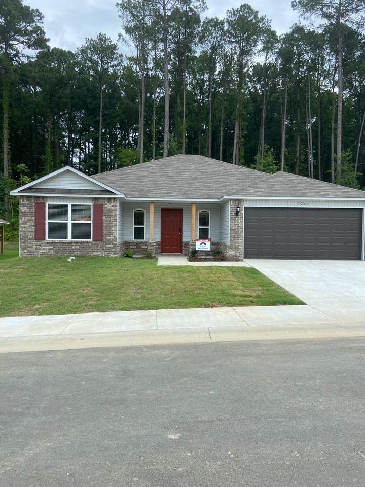 3264 Sidell Estates Dr - Photo 4 of 19