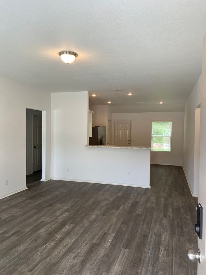 3264 Sidell Estates Dr - Photo 5 of 19