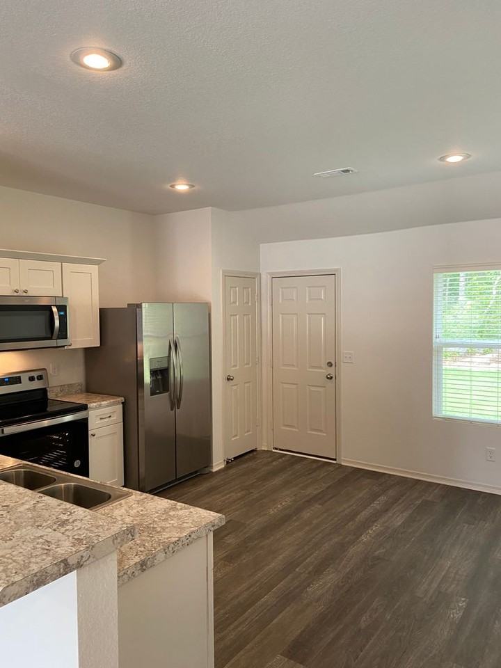 3264 Sidell Estates Dr - Photo 6 of 19