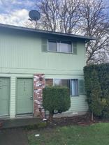 4166 Sw 170th Ave - Photo 1 of 1