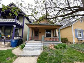 319 Park Dr - Photo 1 of 1