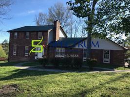 featured image of 723 White Oak Cir