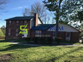 723 White Oak Cir - Photo 1 of 1
