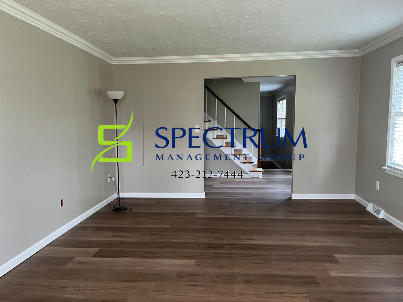 723 White Oak Cir - Photo 4 of 25