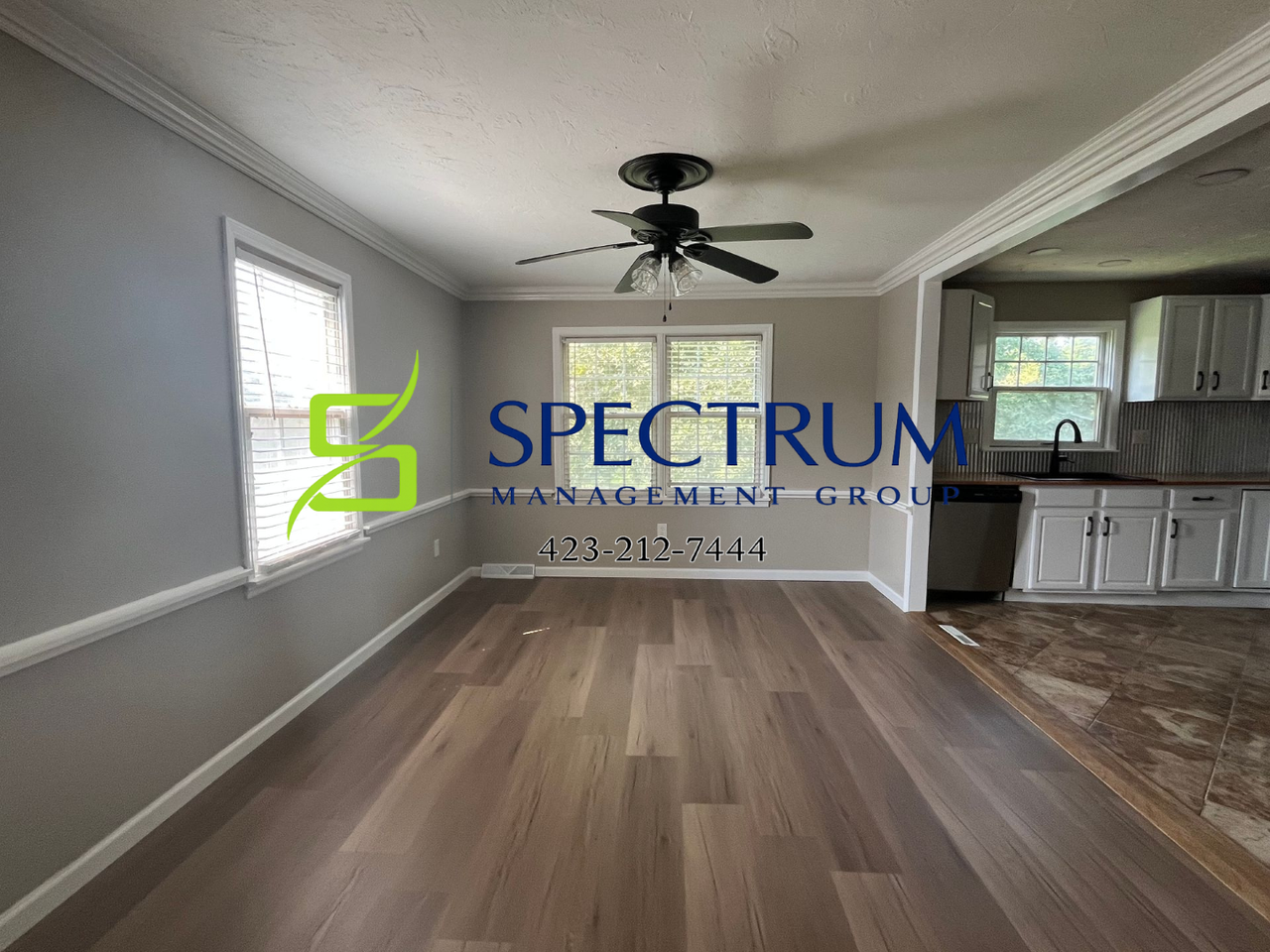 723 White Oak Cir - Photo 5 of 25