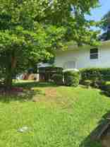 4376 Raven Valley Ct - Photo 1 of 1