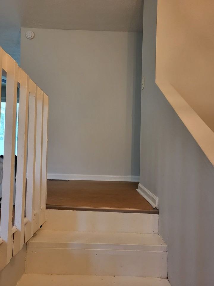 4376 Raven Valley Ct - Photo 2 of 22