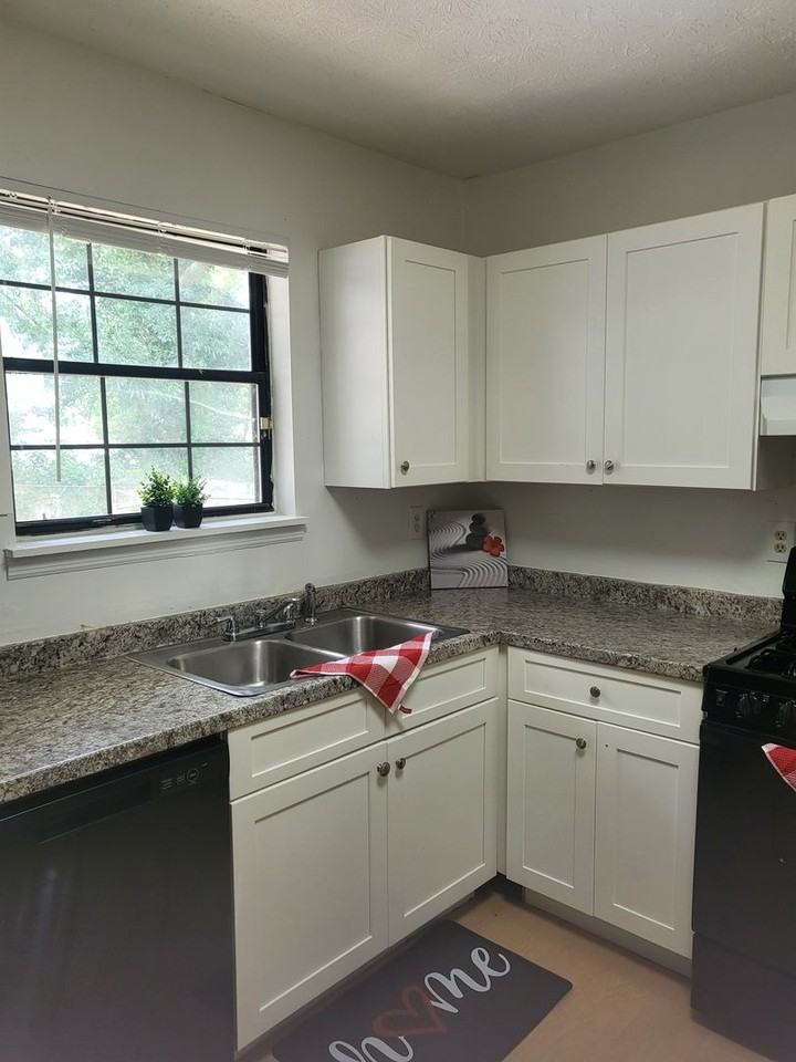 4376 Raven Valley Ct - Photo 3 of 22
