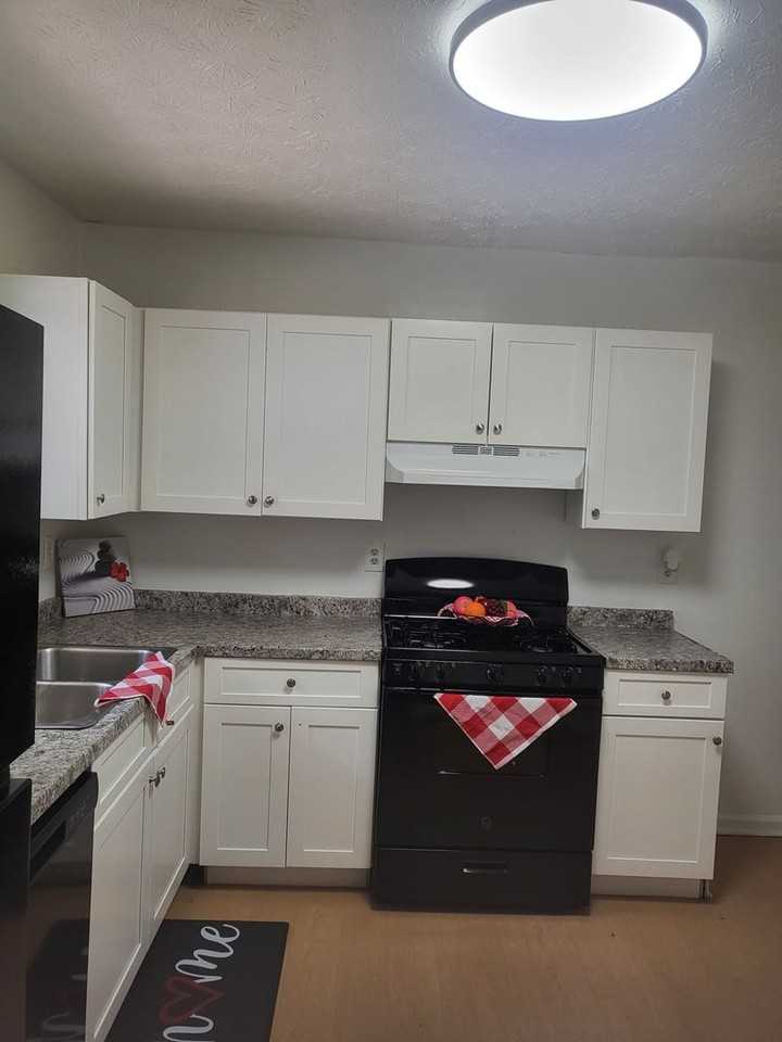 4376 Raven Valley Ct - Photo 5 of 22
