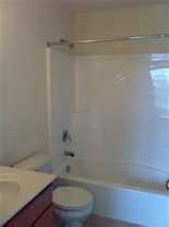 1241 Ledge Dr - Photo 1 of 1